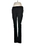 Hudson Jeans Chevron-herringbone Black Jeans Size 28 waist - photo 1
