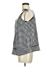 Collective Concepts Gray Tank Top Size M - photo 5
