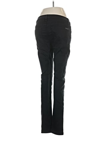 Hudson Jeans Jeans (view 2)
