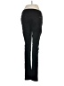 Hudson Jeans Chevron-herringbone Black Jeans Size 28 waist - photo 2