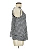 Collective Concepts Gray Tank Top Size M - photo 4