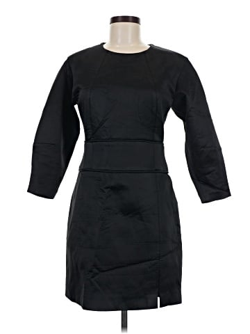 Kate Spade Saturday Casual Dress (view 1)