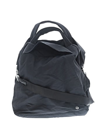 Lululemon Athletica Tote (view 1)
