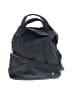 Lululemon Athletica 100% Polyester Gray Tote One size - photo 1