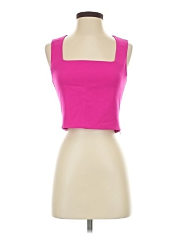 Express Tank Top (view 1)