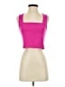 Express Pink Tank Top Size XS - photo 1