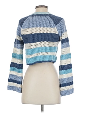 RSQ Pullover Sweater (view 2)