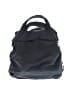 Lululemon Athletica 100% Polyester Gray Tote One size - photo 3