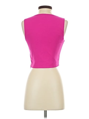 Express Tank Top (view 2)