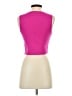 Express Pink Tank Top Size XS - photo 2