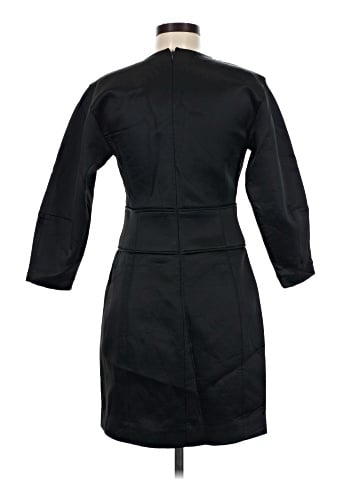 Kate Spade Saturday Casual Dress (view 2)