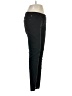 Hudson Jeans Chevron-herringbone Black Jeans Size 28 waist - photo 4