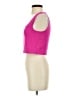 Express Pink Tank Top Size XS - photo 5