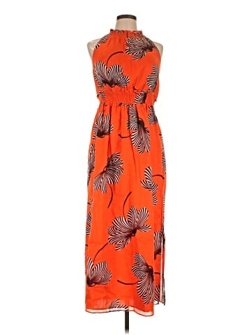 Ann Taylor Casual Dress (view 1)