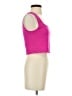 Express Pink Tank Top Size XS - photo 4
