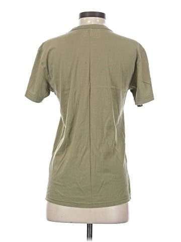 Next Level Apparel Short Sleeve T-Shirt (view 2)