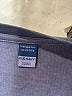 Old Navy Blue 3/4 Sleeve T-Shirt Size XL Petite - photo 7