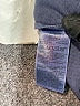 Old Navy Blue 3/4 Sleeve T-Shirt Size XL Petite - photo 8