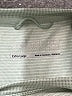 Avalanche Teal Active T-Shirt Size XL - photo 7