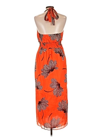 Ann Taylor Casual Dress (view 2)