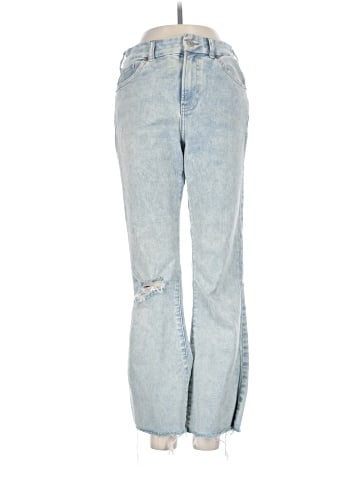 Express Jeans (view 1)