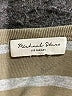 Michael Stars Brown Tank Top Size M (estimated) - photo 7