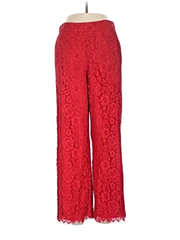 J.Crew Casual Pants (view 1)