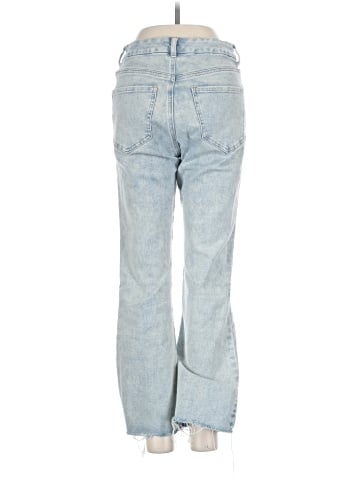 Express Jeans (view 2)