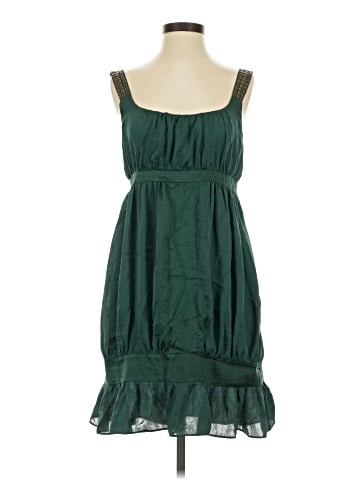 Gianni Bini Casual Dress (view 1)