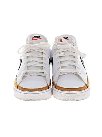 Nike Sneakers (view 2)