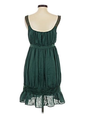 Gianni Bini Casual Dress (view 2)