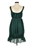 Gianni Bini 100% Polyester Green Casual Dress Size 2 - photo 2