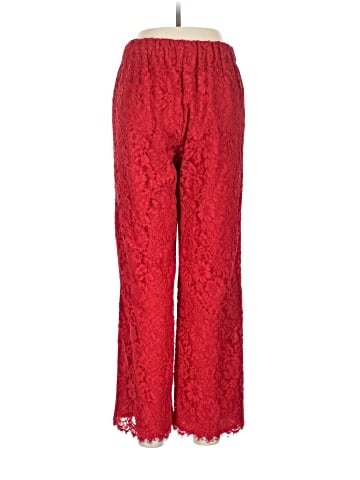 J.Crew Casual Pants (view 2)