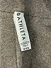 Athleta Gray Wool Cardigan Size XXS - photo 7