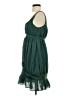 Gianni Bini 100% Polyester Green Casual Dress Size 2 - photo 5