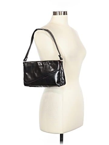 Victoria's Secret Shoulder Bag (view 2)
