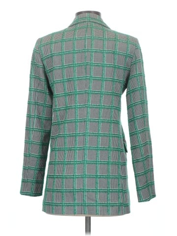 Topshop Blazer (view 2)
