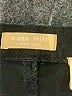 Kate Hill Black Jeans Size 10 - photo 7