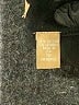 Kate Hill Black Jeans Size 10 - photo 8