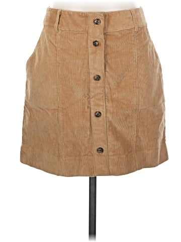 Vineyard Vines Casual Skirt (view 1)