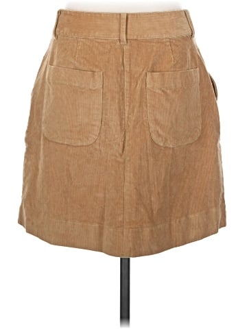 Vineyard Vines Casual Skirt (view 2)