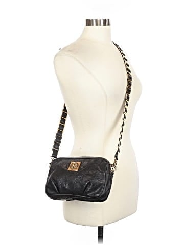 Tory Burch Crossbody Bag (view 2)