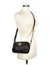 Tory Burch Black Crossbody Bag One size - photo 2