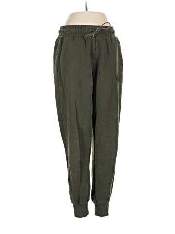 Puma Casual Pants (view 1)