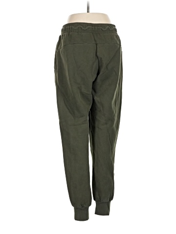 Puma Casual Pants (view 2)