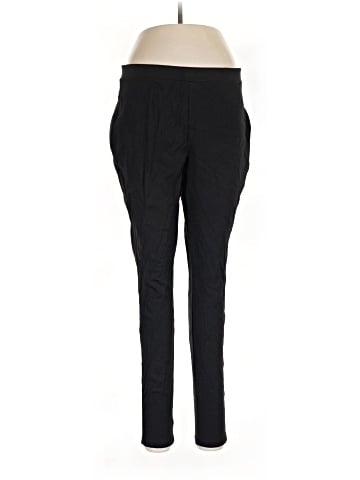 Chico's Dress Pants (view 1)
