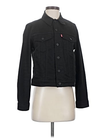 Levi's Jacket (view 1)