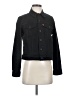 Levi's Black Jacket Size S - photo 1