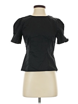 Antonio Melani Short Sleeve Top