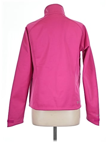 Under Armour Track Jacket (view 2)